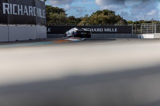 Miami GT Opening Drive - 2026 | Fabian Lagunas | www.lagunasphotography.com | For SRO 2026