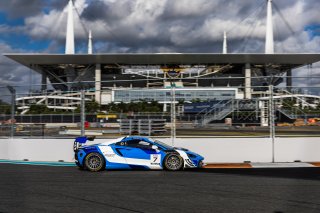 Miami GT Opening Drive - 2026 | Fabian Lagunas | www.lagunasphotography.com | For SRO 2026
