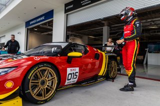 Miami GT Opening Drive - 2026 | Fabian Lagunas | www.lagunasphotography.com | For SRO 2026