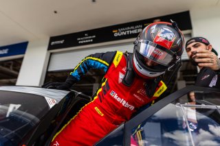 Miami GT Opening Drive - 2026 | Fabian Lagunas | www.lagunasphotography.com | For SRO 2026
