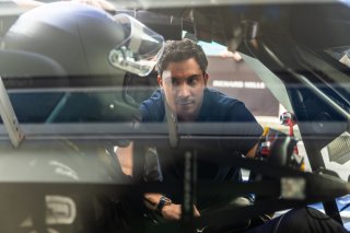 Miami GT Opening Drive - 2026 | Fabian Lagunas | www.lagunasphotography.com | For SRO 2026