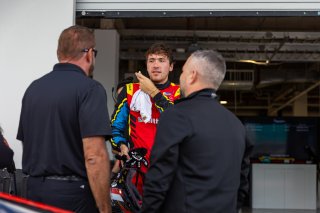 Miami GT Opening Drive - 2026 | Fabian Lagunas | www.lagunasphotography.com | For SRO 2026