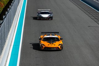 Miami GT Opening Drive - 2026 | Fabian Lagunas | www.lagunasphotography.com | For SRO 2026
