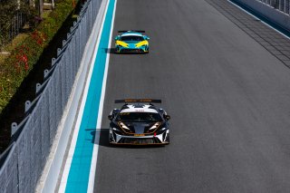 Miami GT Opening Drive - 2026 | Fabian Lagunas | www.lagunasphotography.com | For SRO 2026