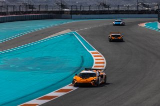 Miami GT Opening Drive - 2026 | Fabian Lagunas | www.lagunasphotography.com | For SRO 2026