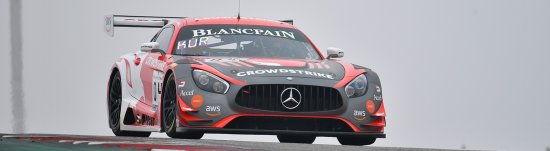 DXDT Racing