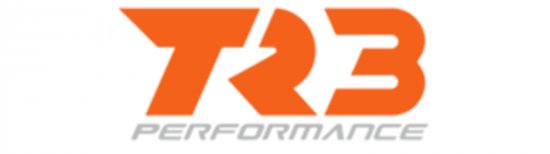 TR3 Racing