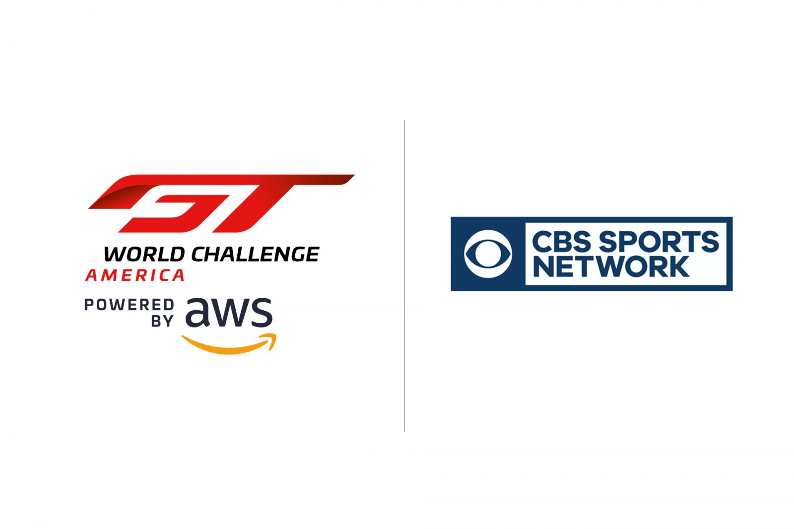 CBS Sports Network, SRO Motorsports America Announce 2020 National Broadcast Schedule