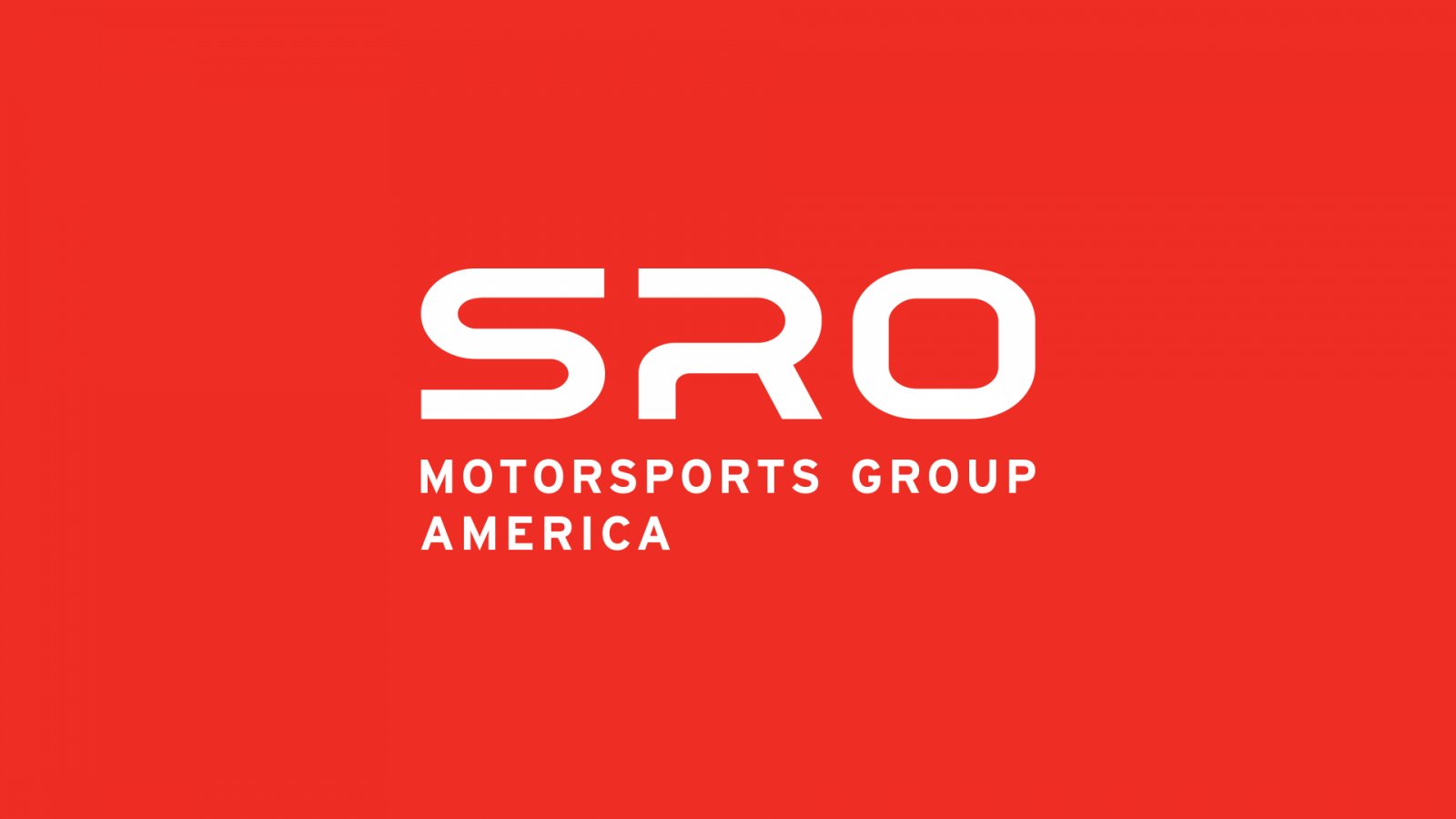 SRO America Plans to Complete All Rounds in 2020