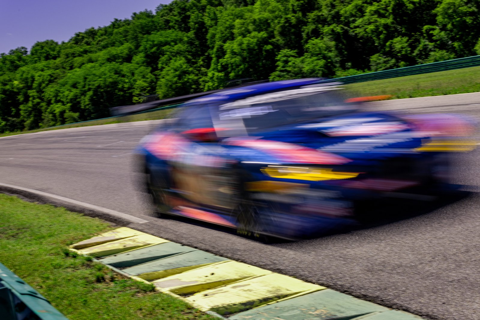 How to Watch VIR: YouTube, Twitch and More