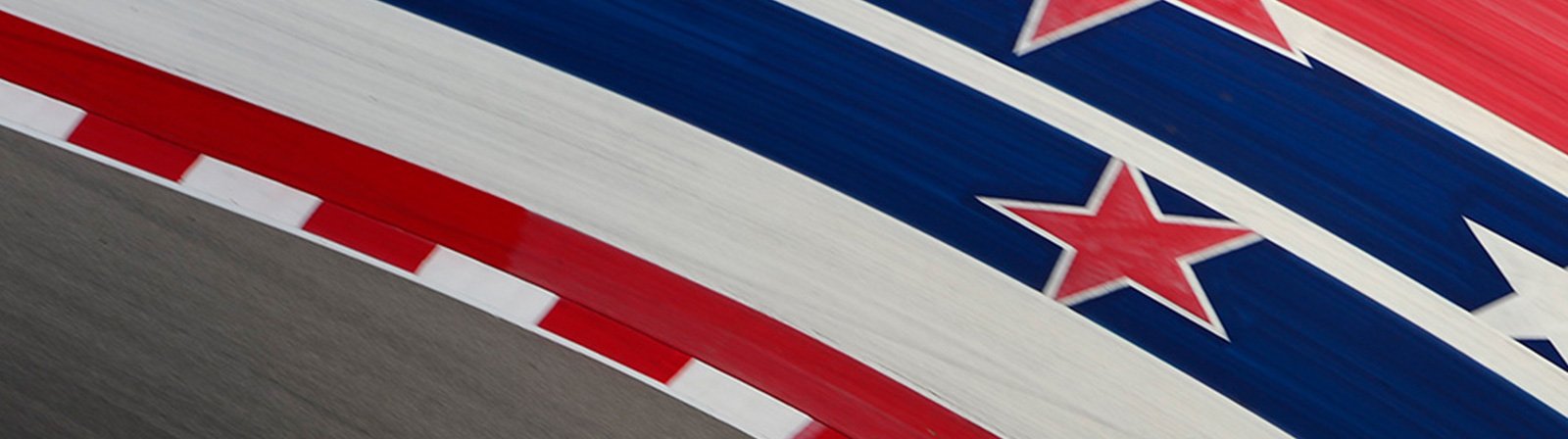 Circuit of the Americas photo