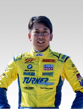 Takuya Shirasaka