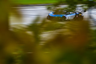#5 Acura NSX of Till Bechtolsheimer and Trent Hindman with Gradient Racing

Road America World Challenge America , Elkhart Lake WI | Gavin Baker/SRO
