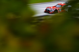 #04 Mercedes-AMG GT3 of George Kurtz and Colin Braun with DXDT Racing

Road America World Challenge America , Elkhart Lake WI | Gavin Baker/SRO
