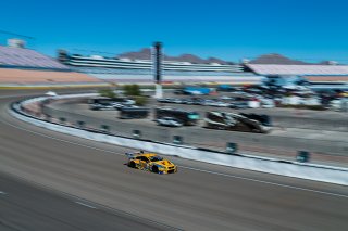 #96 BMW F13 M6 GT3 of Naoto Takeda and Takuya Shairasaka with Turner Motorsports

2019 Blancpain GT World Challenge America - Las Vegas, Las Vegas NV | Fabian Lagunas/SRO