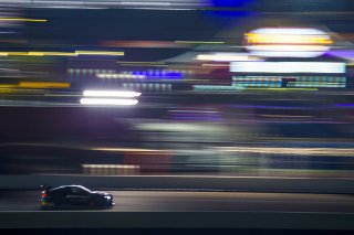 #9 Bentley Continental GT3, Andy Soucek, Alvaro Parente, K-Pax Racing, Blancpain GT World Challenge  America, Las Vegas, October 2019.
 | Brian Cleary/SRO