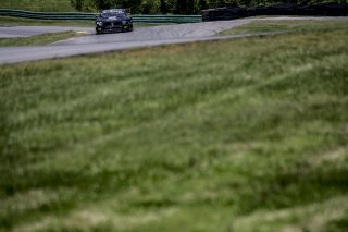#9, Bentley Continental GT3, Alvaro Parente and Andy Soucek, GT SprintX, VIRginia International Raceway, Alton VA
 | Brian Cleary/SRO
