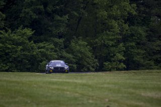 #3 Bentley Continental GT3 of Rodrigo Baptista and Maxime Soulet 

VIRginia International Raceway, Alton VA                                                                                                                           | Brian Cleary/SRO
     