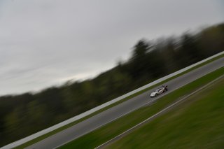 #91 Audi R8 LMS GT4 of Jeff Burton  

Castrol Victoria Day SpeedFest Weekend, Clarington ON | Gavin Baker/SRO
