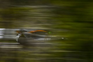 #62 McLaren 570S GT4 of Mark Klenin  

Castrol Victoria Day SpeedFest Weekend, Clarington ON | Gavin Baker/SRO
