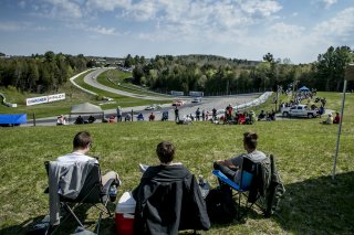 

Castrol Victoria Day SpeedFest Weekend, Clarington ON                      | Brian Cleary/SRO