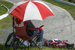 

Castrol Victoria Day SpeedFest Weekend, Clarington ON                      | Brian Cleary/SRO