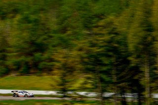 #91 Porsche 911 GT3 R (991) of Anthony Imperato and Dennis Olsen 

Castrol Victoria Day SpeedFest Weekend, Clarington ON | Gavin Baker/SRO
