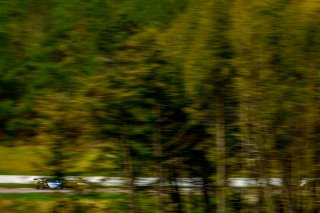 #5 Acura NSX of Till Bechtolsheimer and Marc Miller 

Castrol Victoria Day SpeedFest Weekend, Clarington ON | Gavin Baker/SRO
