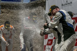 podium

SRO at Sonoma Raceway, Sonoma CA                | Brian Cleary/SRO
