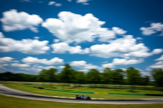 #63 GT3 Pro-Am, DXDT Racing, David Askew, Ryan Dalziel, Mercedes-AMG GT3\, SRO VIR 2020, Alton VA
 | Regis Lefebure/SRO                                       