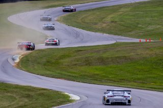 Action 2020 SRO Motorsports Group - VIRginia International Raceway, Alton VA
 | Brian Cleary/SRO