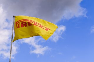Pirelli, 2020 SRO Motorsports Group - VIRginia International Raceway, Alton VA
 | SRO Motorsports Group