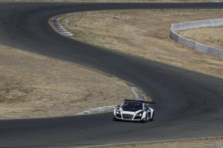 SRO America, Sonoma Raceway, Sonoma CA, Aug 2020.
 | SRO Motorsports Group