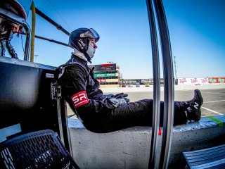 \\  
2020 SRO Motorsports Group - Sonoma Raceway, Sonoma CA | Brian Cleary/SRO