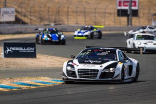 \a27\  
2020 SRO Motorsports Group - Sonoma Raceway, Sonoma CA
Photographer: Brian Cleary/SRO       | Brian Cleary      