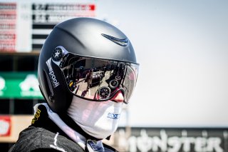 \\  
2020 SRO Motorsports Group - Sonoma Raceway, Sonoma CA | Brian Cleary/SRO