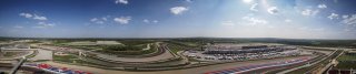 SRO America, Circuit of the Americas, Austin TX, September 2020. | Brian Cleary/SRO