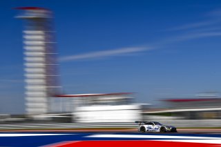 #33 GT3 Pro-Am, Winward Racing, Bryce Ward, Russell Ward, Mercedes-AMG GT3  
2020 SRO Motorsports Group - Circuit of the Americas, Austin TX
Photographer: Gavin Baker/SRO | 
