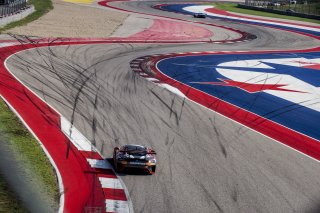 #04 Mercedes-AMG GT3 of George Kurtz and Colin Braun, DXDT Racing, GT3 Pro-Am, SRO America, Circuit of the Americas, Austin TX, September 2020.
 | Brian Cleary/SRO