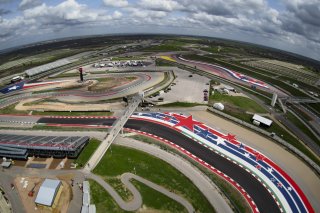 \\  
2020 SRO Motorsports Group - Circuit of the Americas, Austin TX
Photographer: Brian Cleary/SRO | 

