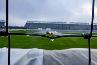 SRO, Indianapolis Motor Speedway, Indianapolis, IN, USA, October 2021
 | Brian Cleary/SRO