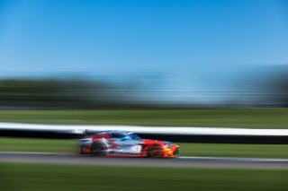DXDT Racing, GT3 Pro Am\, IN, Indianapolis, Indianapolis Motor Speedway, Intercontinental GT Challenge, October 2021#63 Mercedes-AMG GT3 of David Askew, Ryan Dalziel and Scott Smithson, SRO, USA
 | Fabian Lagunas/SRO