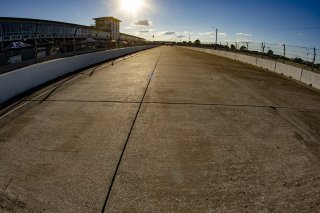 TRACK SRO America, Sebring International Raceway, Sebring, FL, September 2021.
 | Brian Cleary/SRO