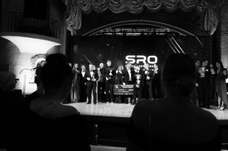 SRO Awards21 - Indianapolis, IN
 | Nathaniel Edmunds Photography / SRO America