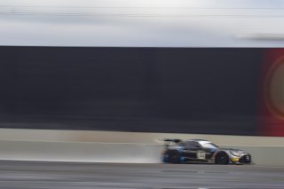 #33 Mercedes_AMG GT3 of Russell Ward and Phiolip Ellis, Winward Racing, GT World Challenge America, Pro, SRO America, Sonoma Raceway, Sonoma, CA, April  2022.
 | Brian Cleary/SRO