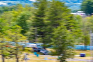 #33 Mercedes_AMG GT3 of Russell Ward and Philip Ellis, Winward Racing, GT World Challenge America, Pro, SRO America, Watkins Glen International raceway, Watkins Glen, NY, July 2022..
 | SRO Motorsports Group