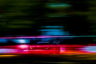 #1 Lamborghini Huracan GT3 of Michele Beretta and Andrea Calderelli, K-Pax Racing, GT World Challenge America, Pro, SRO America, Watkins Glen International raceway, Watkins Glen, NY, July 2022..
 | SRO Motorsports Group