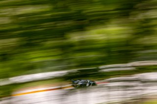 #33 Mercedes_AMG GT3 of Russell Ward and Philip Ellis, Winward Racing, GT World Challenge America, Pro, SRO America, Road America, Elkhart Lake, WI, August 2022
 | Regis Lefebure/SRO