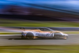#33 Ferrari 296 GT3 of Justin Wetherill and Ryan Dalziel, April 2023., CA, GT World Challenge America, Pro, SRO America, Sonoma, Sonoma Raceway, Triarsi Competizione
 | Fabian Lagunas / SRO