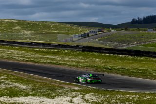 #28 PorscheGT3 R 992 of Eric Filgueiras and Steven McAllen, April 2023., CA, GT World Challenge America, Pro, RS1, SRO America, Sonoma, Sonoma Raceway
 | Fabian Lagunas / SRO
